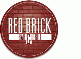 photo of Red Brick Bar and Grill photo of Red Brick Bar and Grill